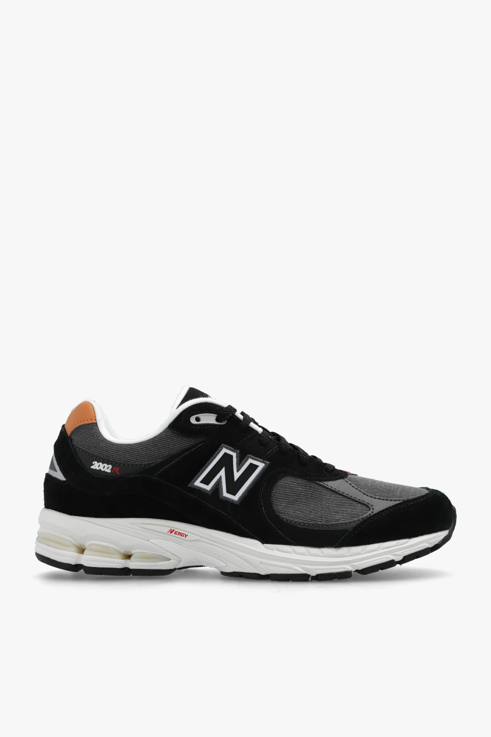 New balance outlet 574 marblehead black